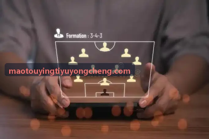 猫头鹰体育-数据安全与云架构